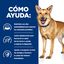 12 kg Hill's Prescription Diet Digestive Care i/d Pollo pienso para perros, , large indicador imagen numero 3
